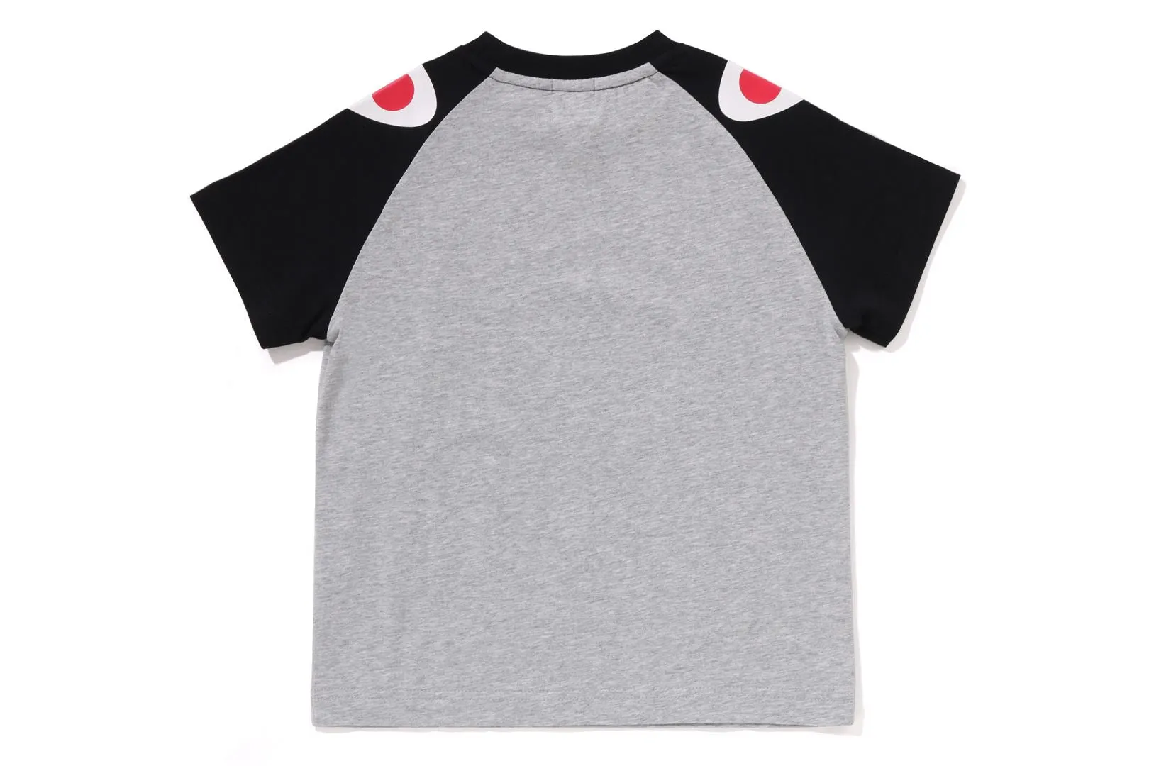 BIG SHARK TEE sold by Bape product image thumbnail 4