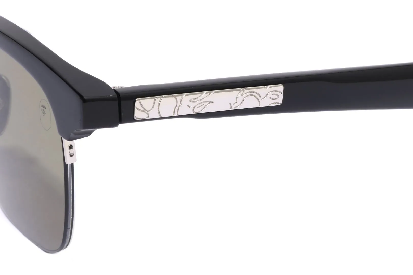 SUNGLASSES #1 sold by Bape product image thumbnail 3