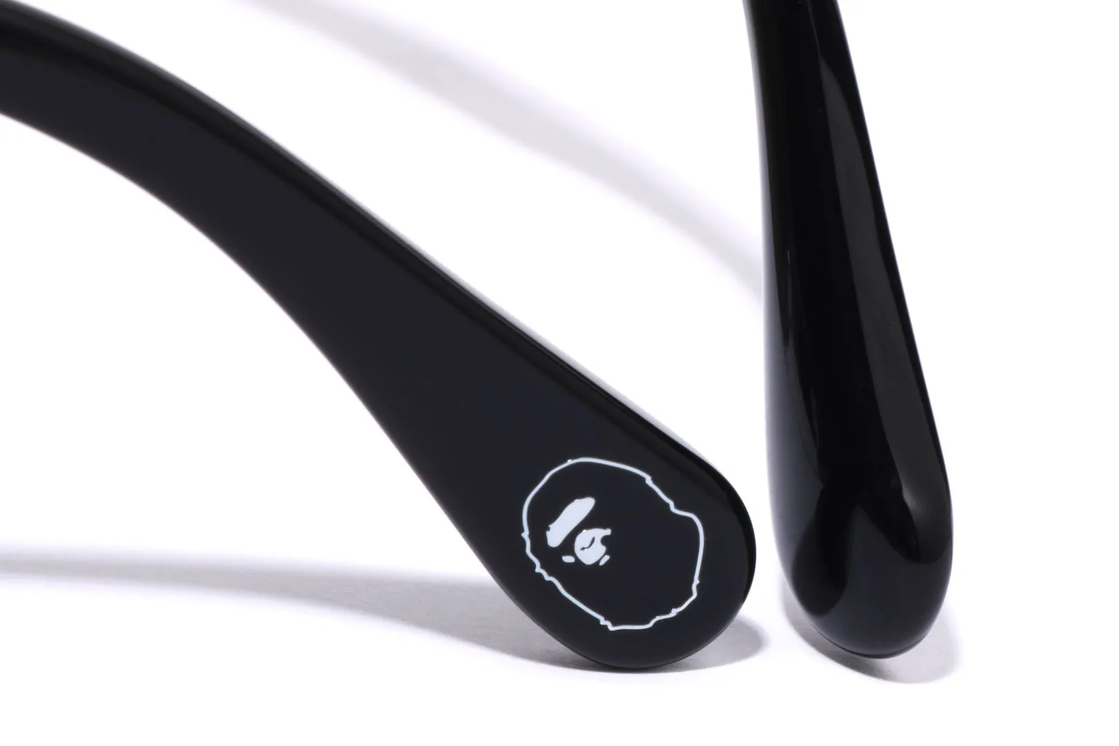 SUNGLASSES #1 sold by Bape product image thumbnail 4