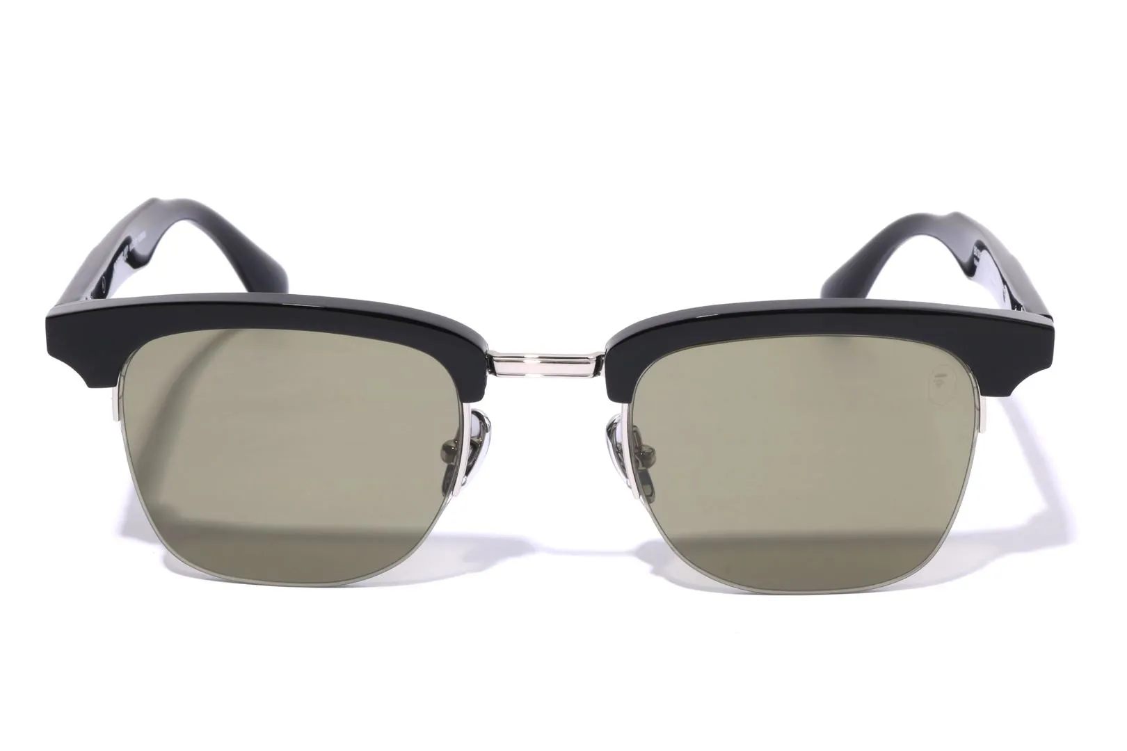 SUNGLASSES #1 sold by Bape product image thumbnail 2