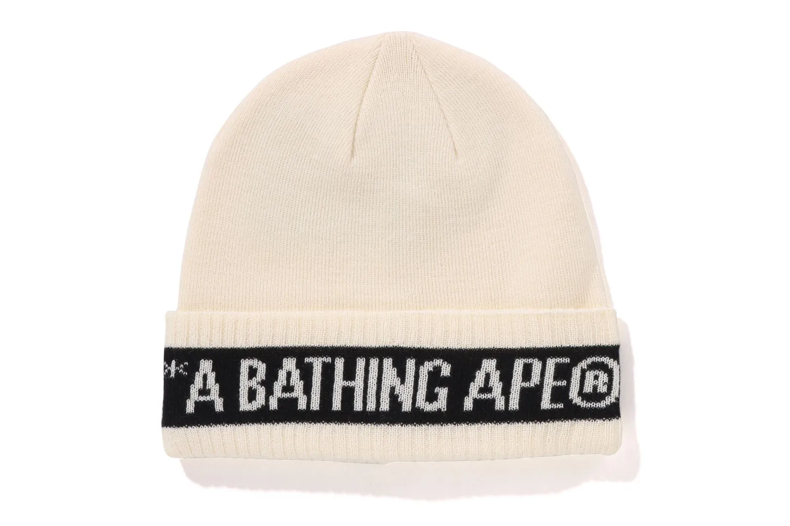 BAPE KNIT CAP sold by Bape product image thumbnail 3