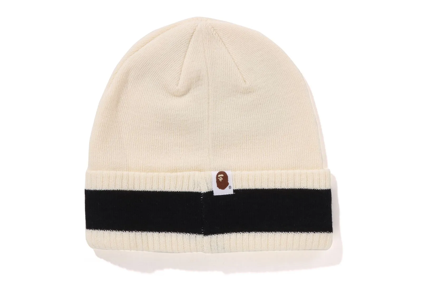 BAPE KNIT CAP sold by Bape product image thumbnail 4