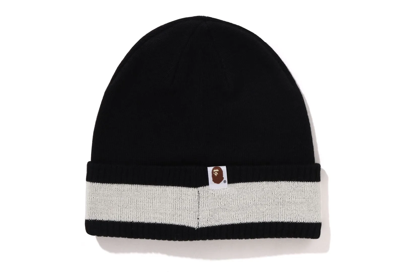 BAPE KNIT CAP sold by Bape product image thumbnail 2
