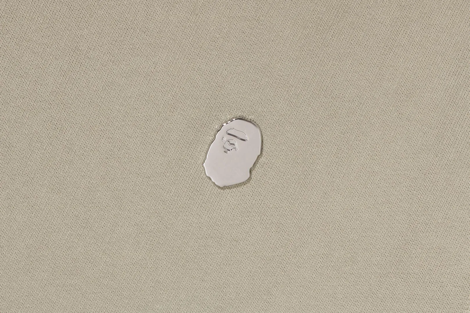 ONE POINT PULLOVER HOODIE sold by Bape product image thumbnail 3