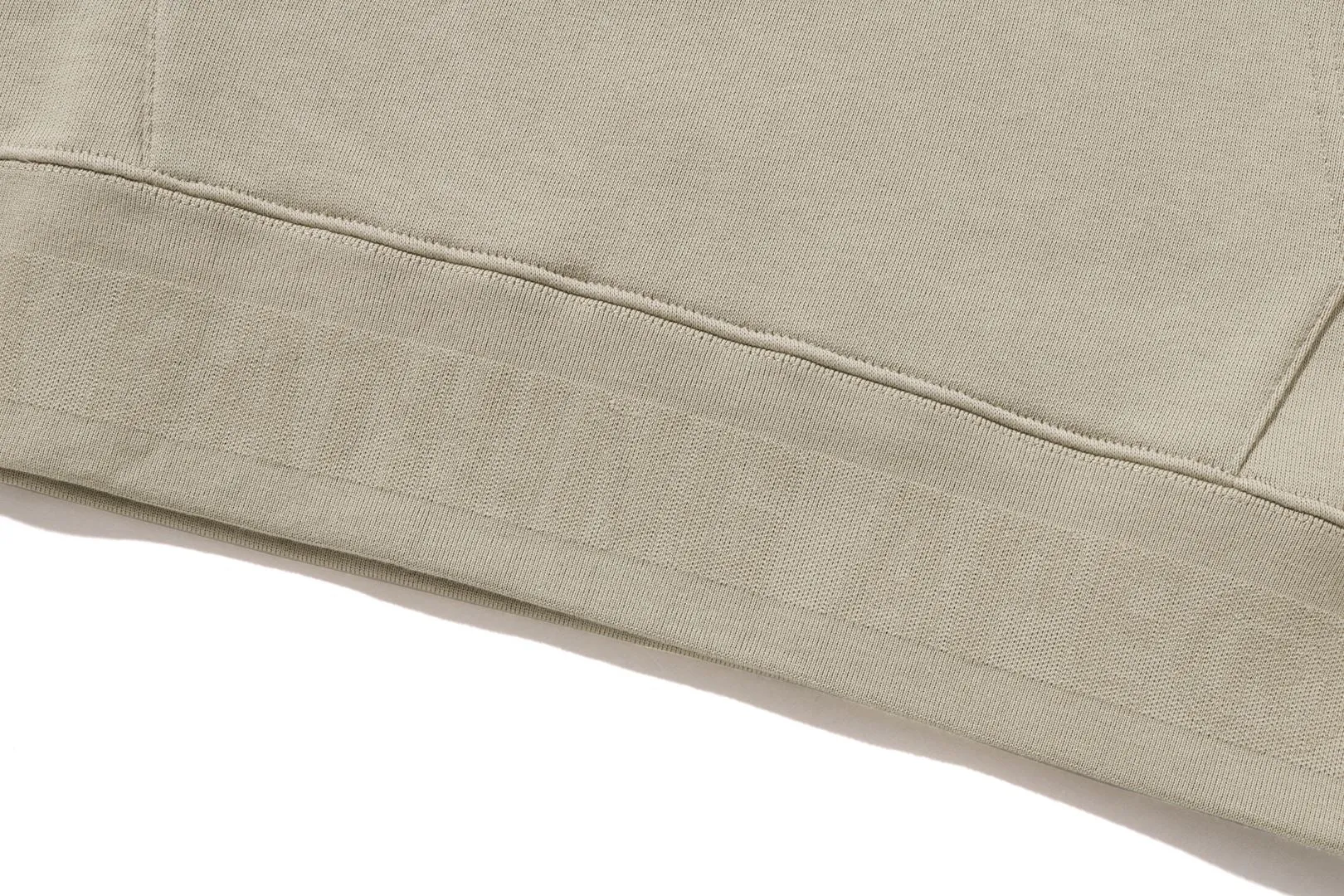 ONE POINT PULLOVER HOODIE sold by Bape product image thumbnail 4