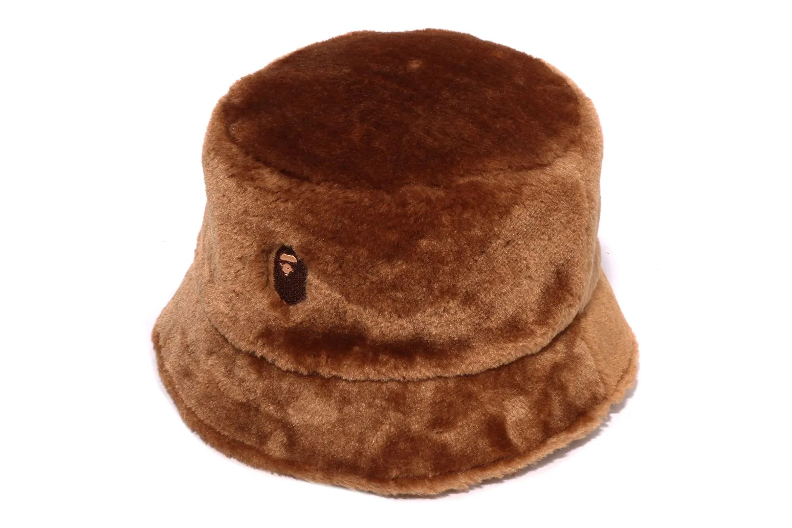 ONE POINT BOA HAT sold by Bape product image thumbnail 2