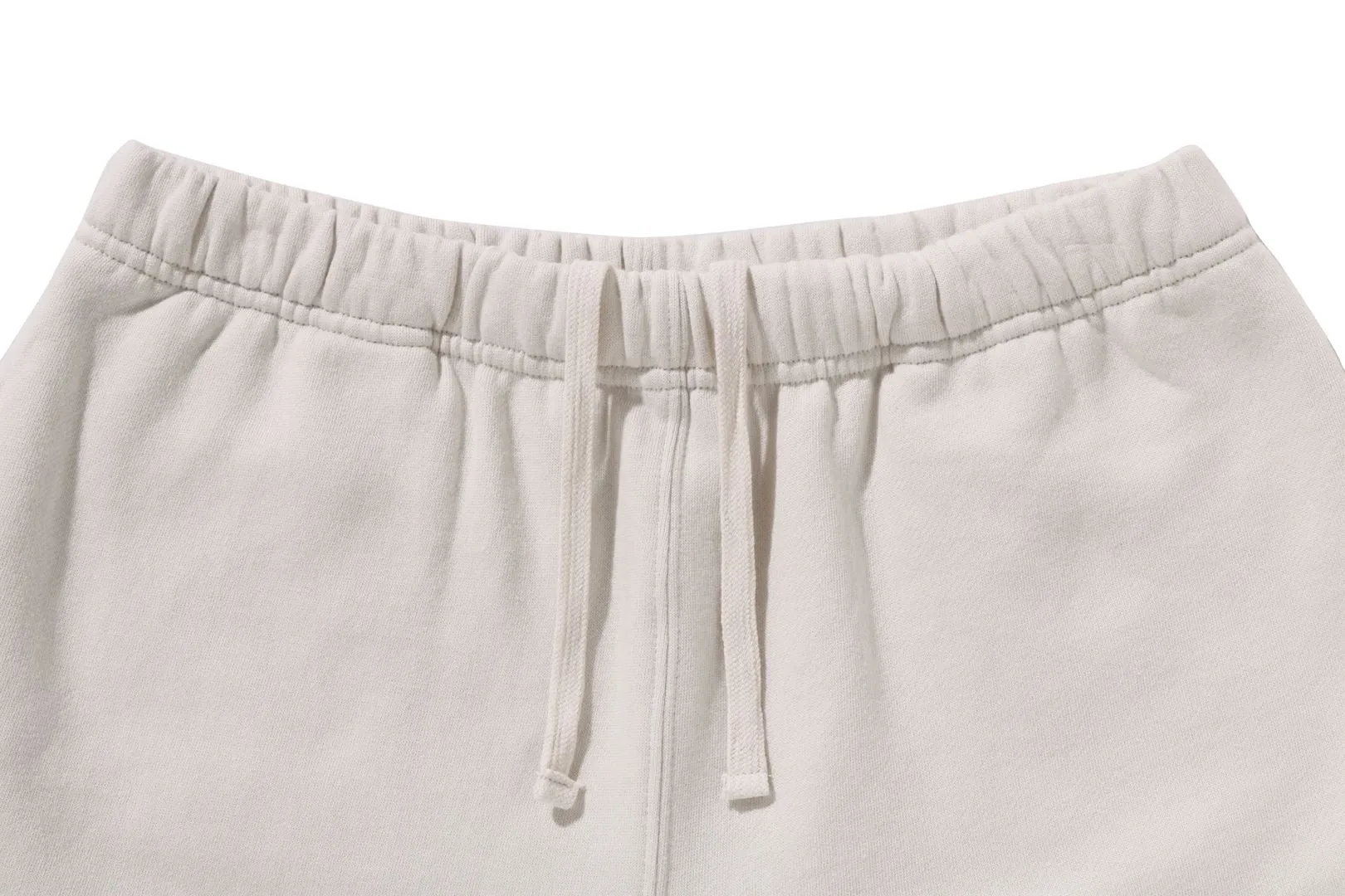 BY BATHING APE SWEAT SHORTS sold by Bape product image thumbnail 4