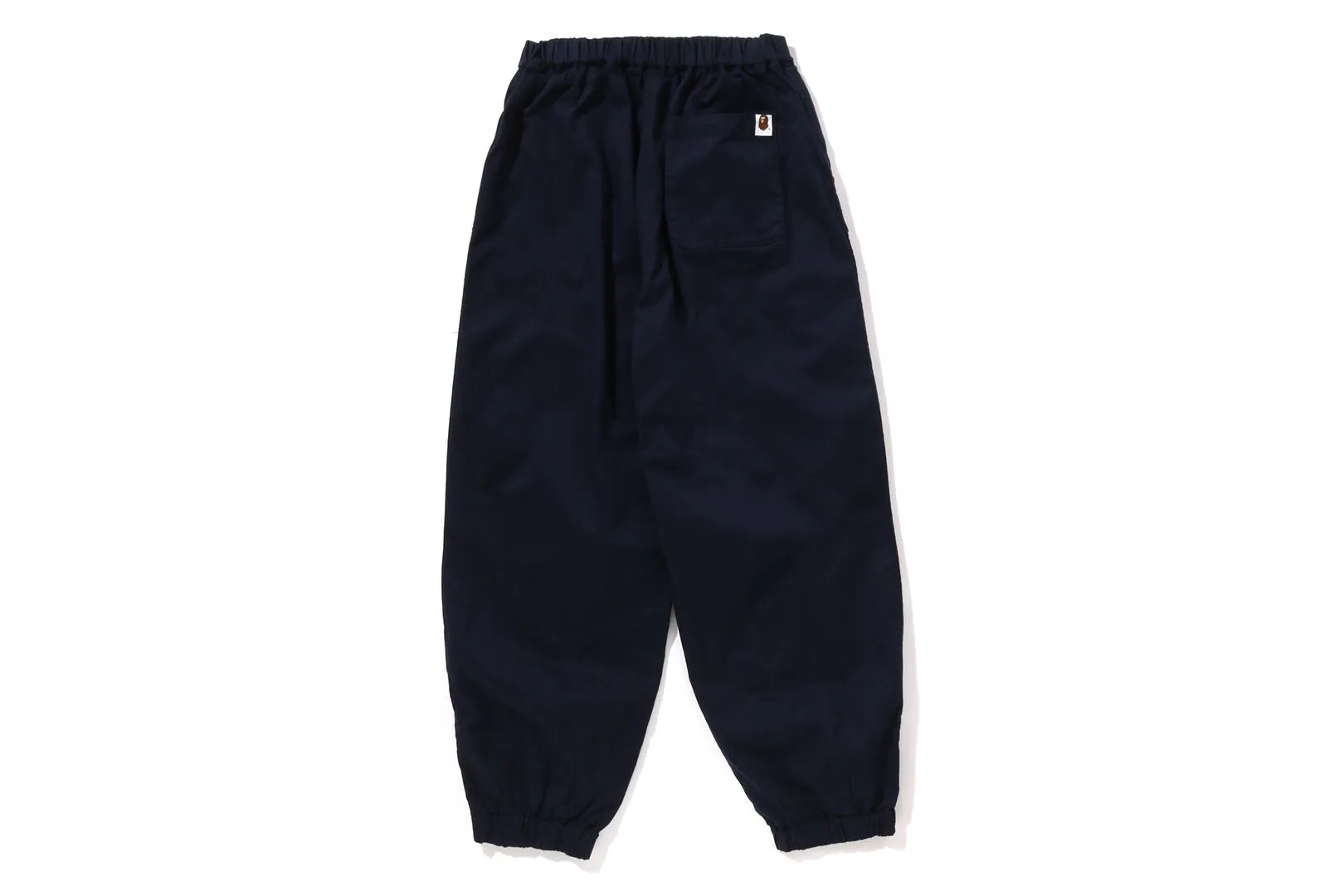 BANANA MILO BALLOON PANTS sold by Bape product image thumbnail 5