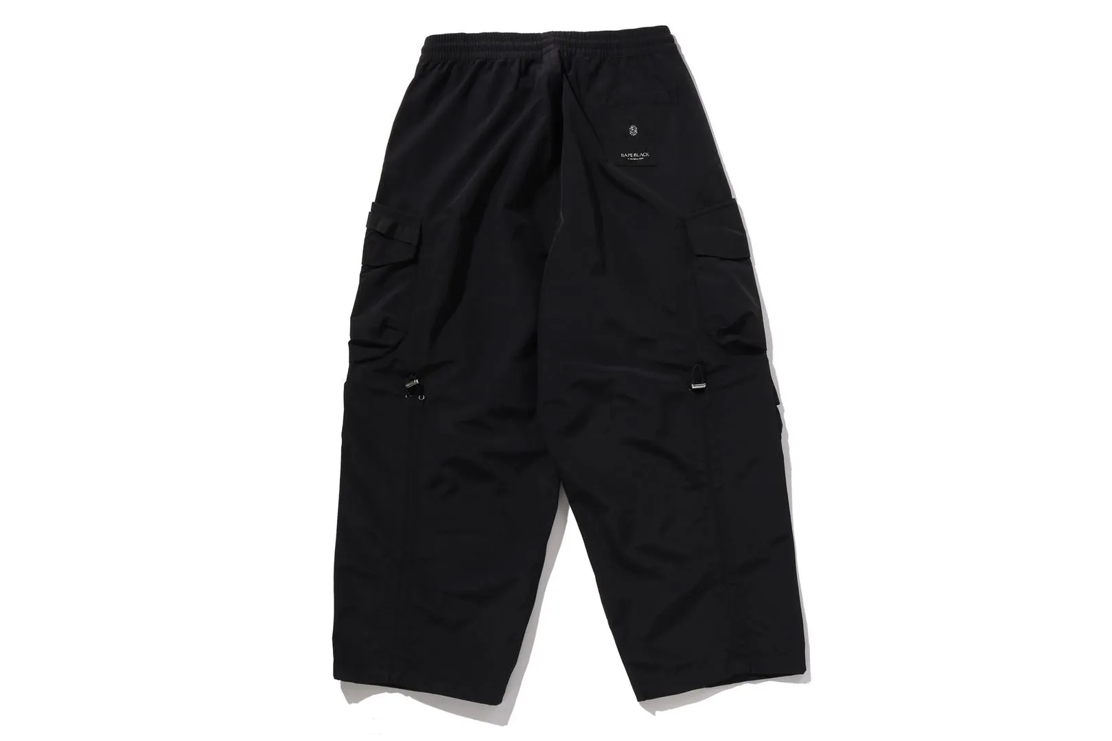 ALL TERRAIN ARMY PANTS #1 sold by Bape product image thumbnail 2