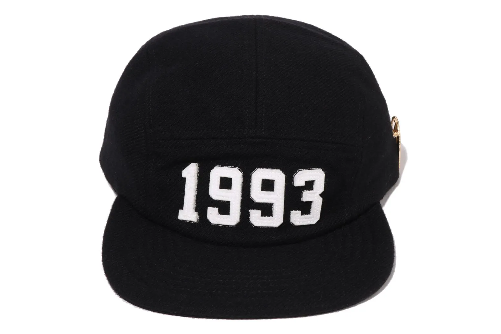 5-PIECES CAP sold by Bape product image thumbnail 2