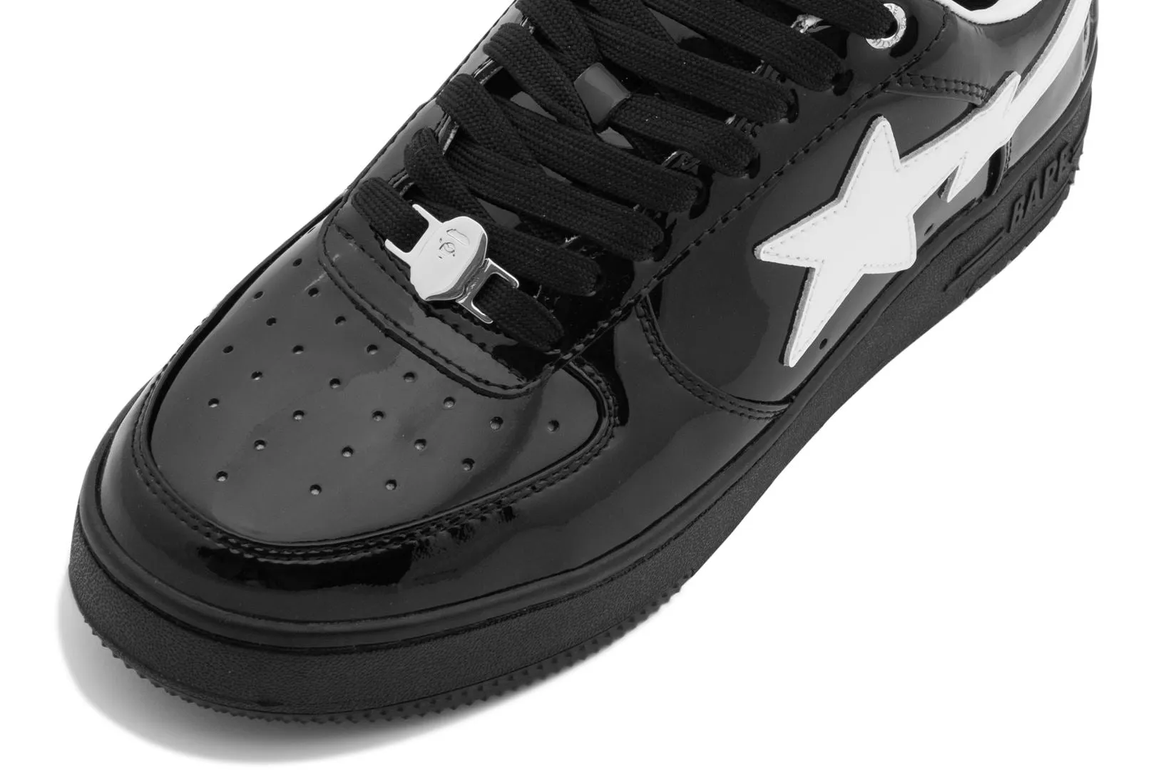 BAPE STA #1 sold by Bape product image thumbnail 4