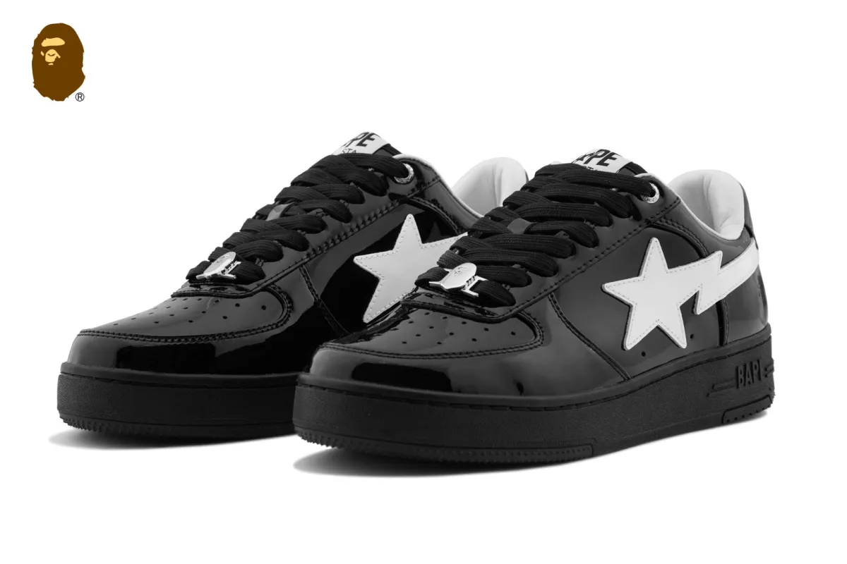 BAPE STA #1 sold by Bape