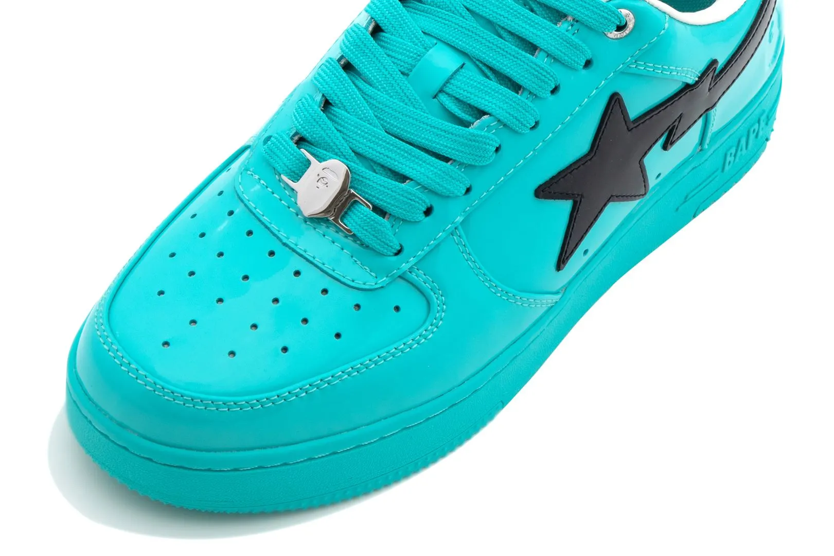 BAPE STA #1 sold by Bape product image thumbnail 4