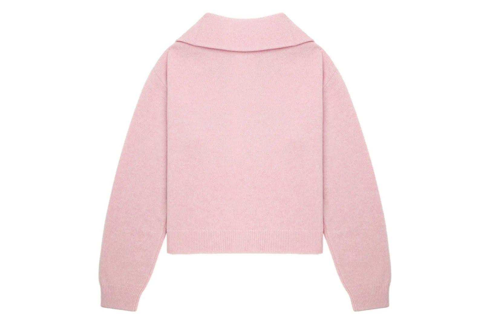 BAPY ZIP UP SWEATER sold by Bape product image thumbnail 4