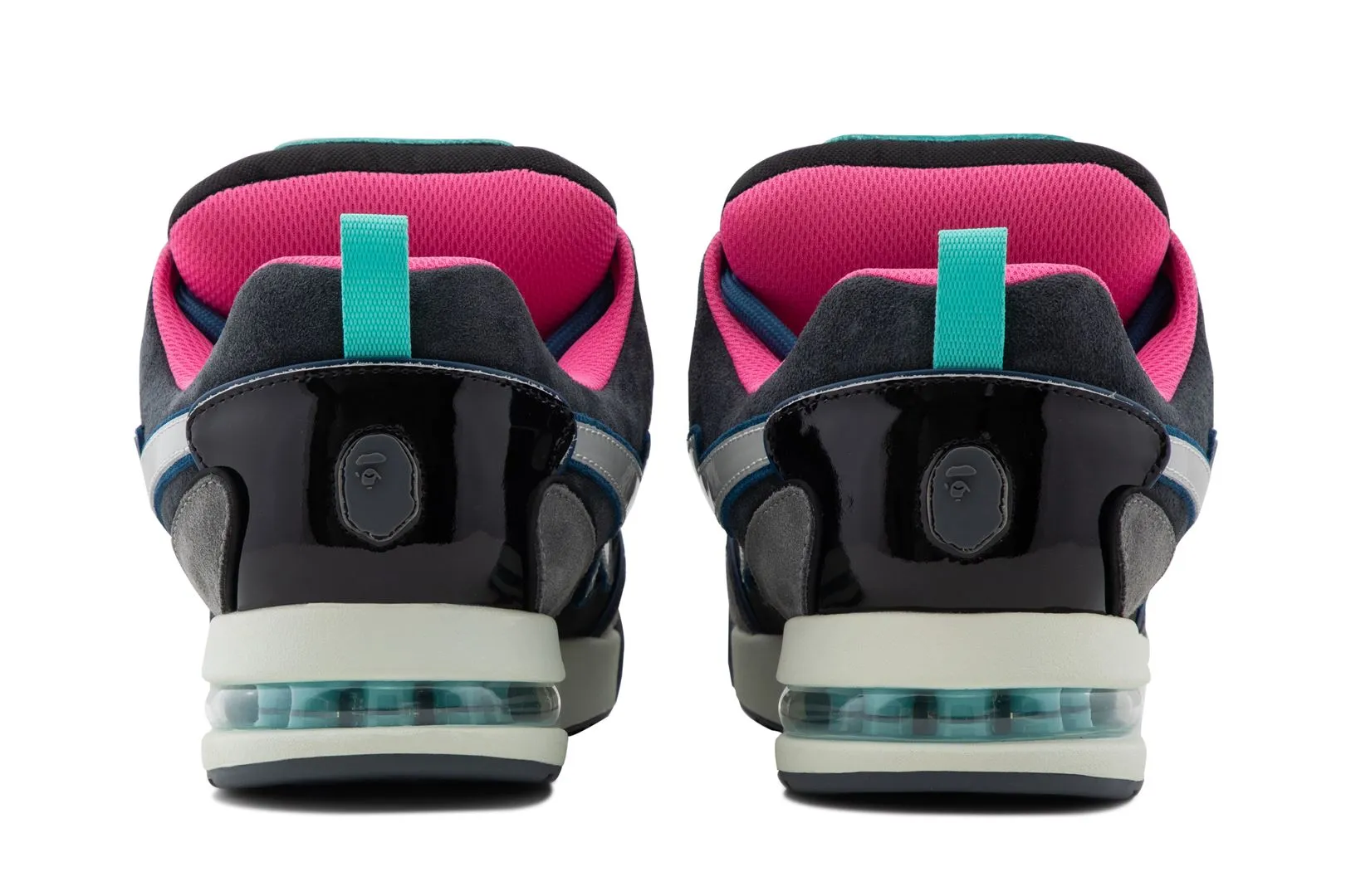 BAPE FLIP STA #2 sold by Bape product image thumbnail 2