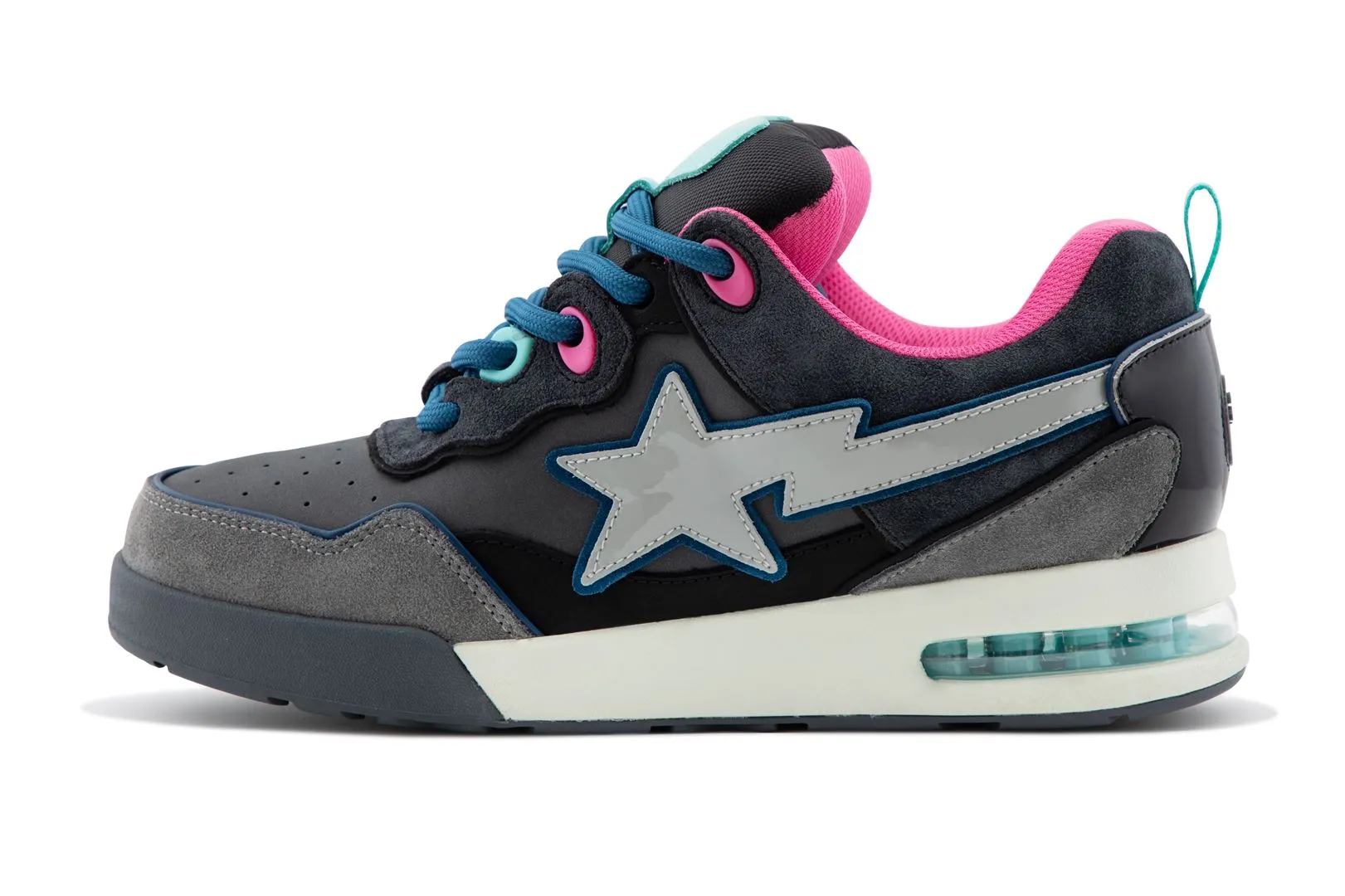 BAPE FLIP STA #2 sold by Bape product image thumbnail 3