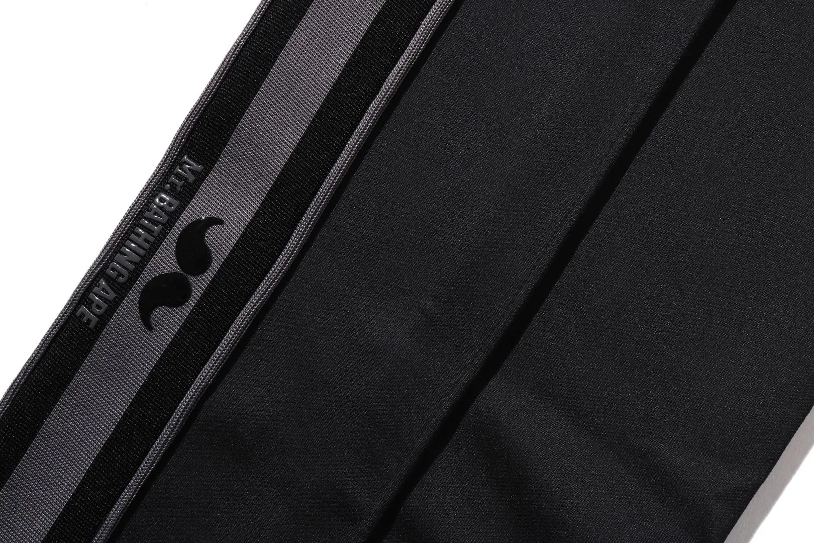 TRACK PANTS sold by Bape product image thumbnail 4