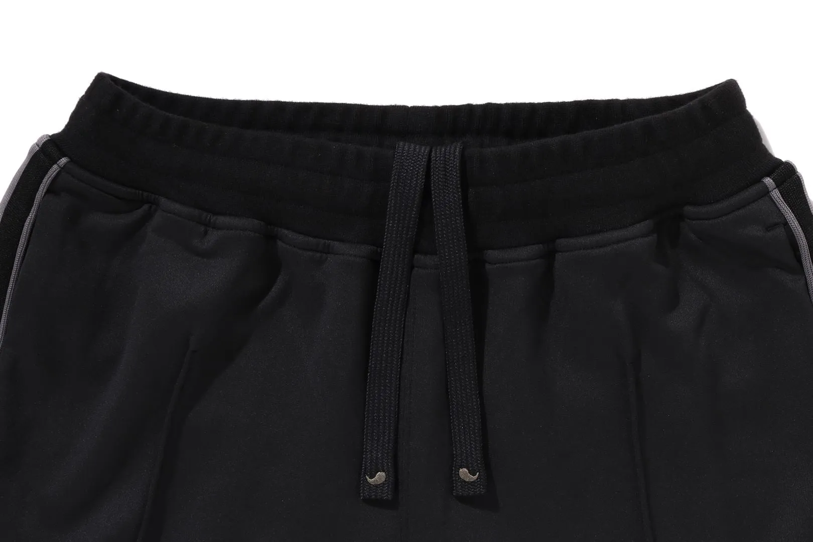 TRACK PANTS sold by Bape product image thumbnail 5