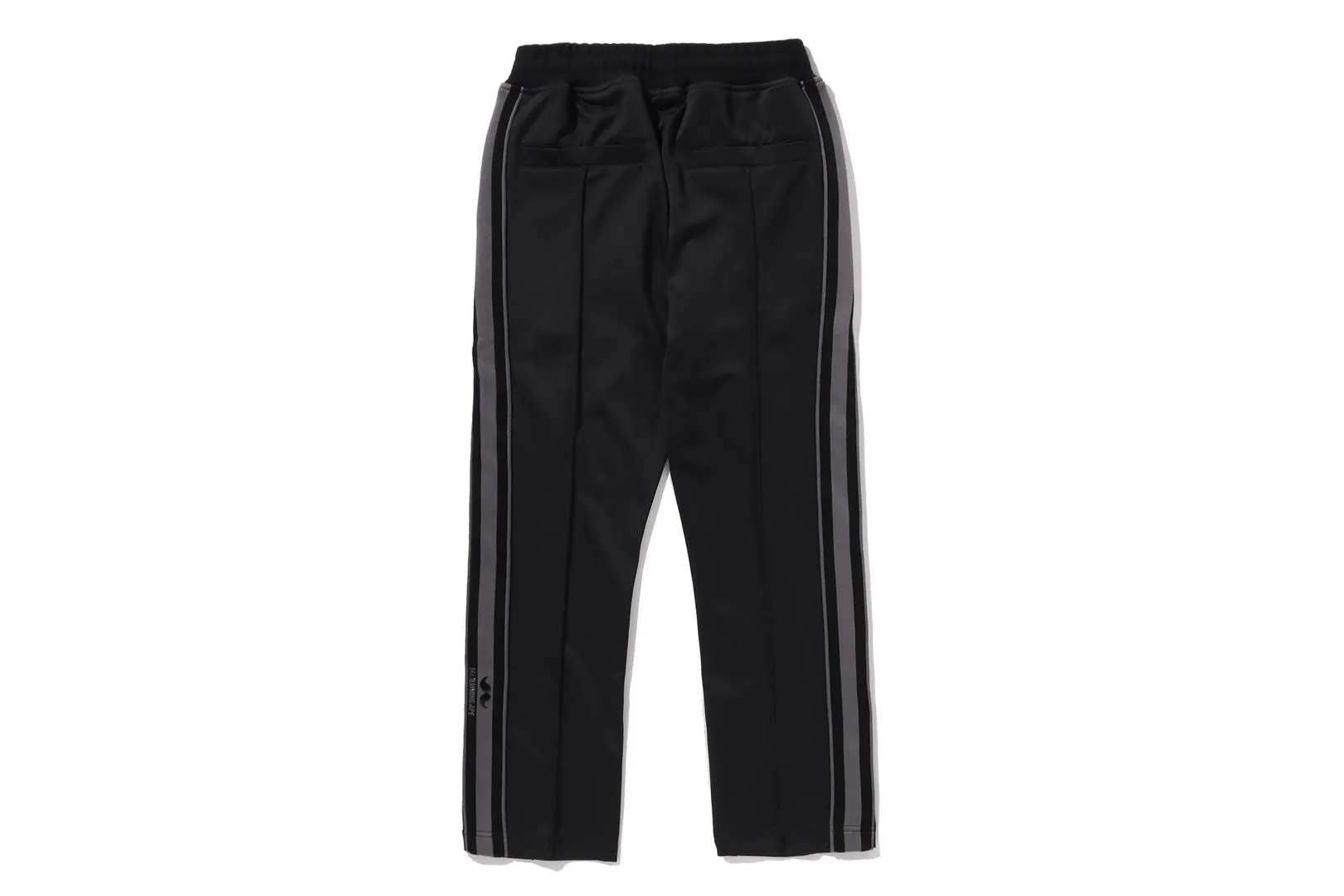 TRACK PANTS sold by Bape product image thumbnail 2