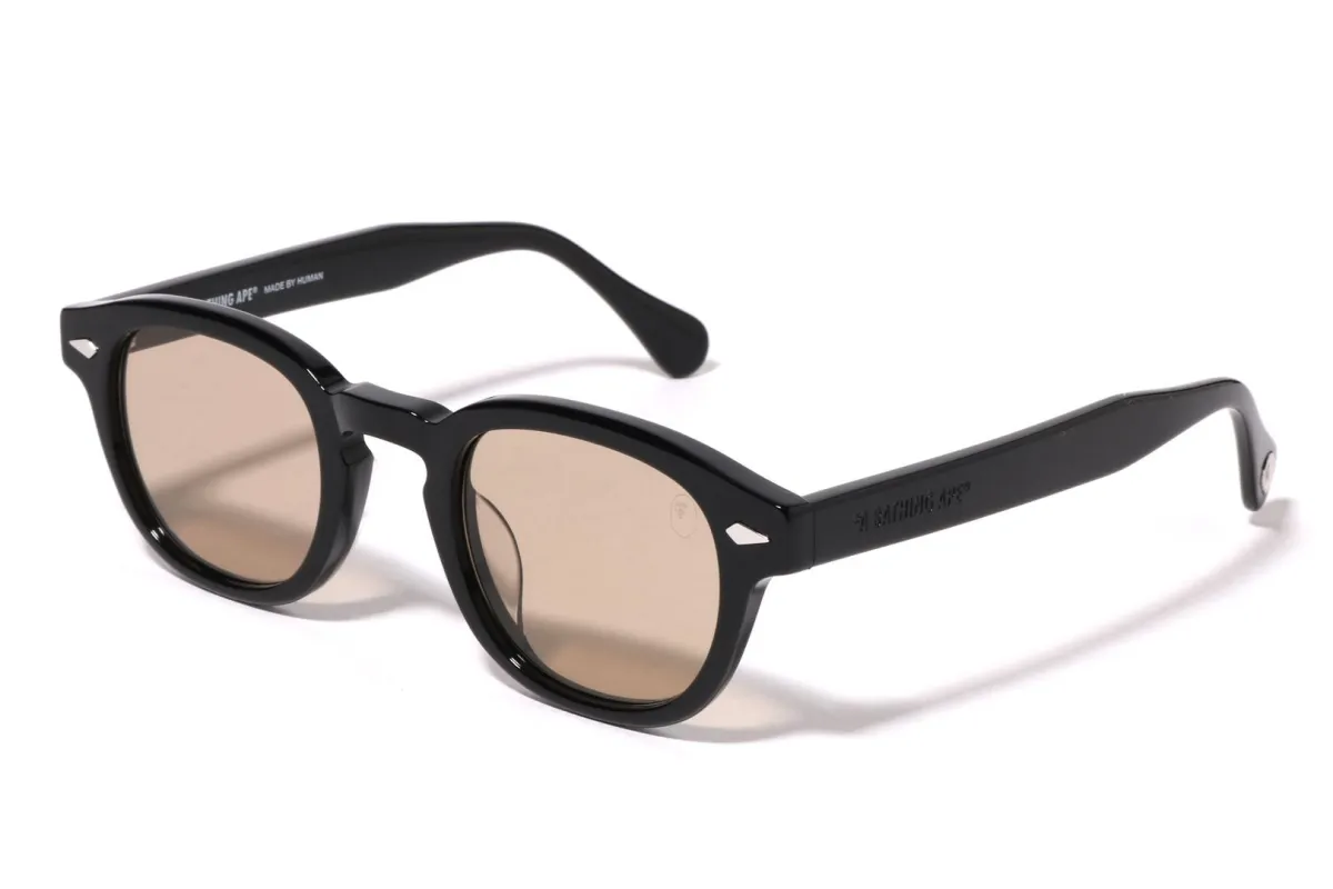 SUNGLASSES #20 sold by Bape