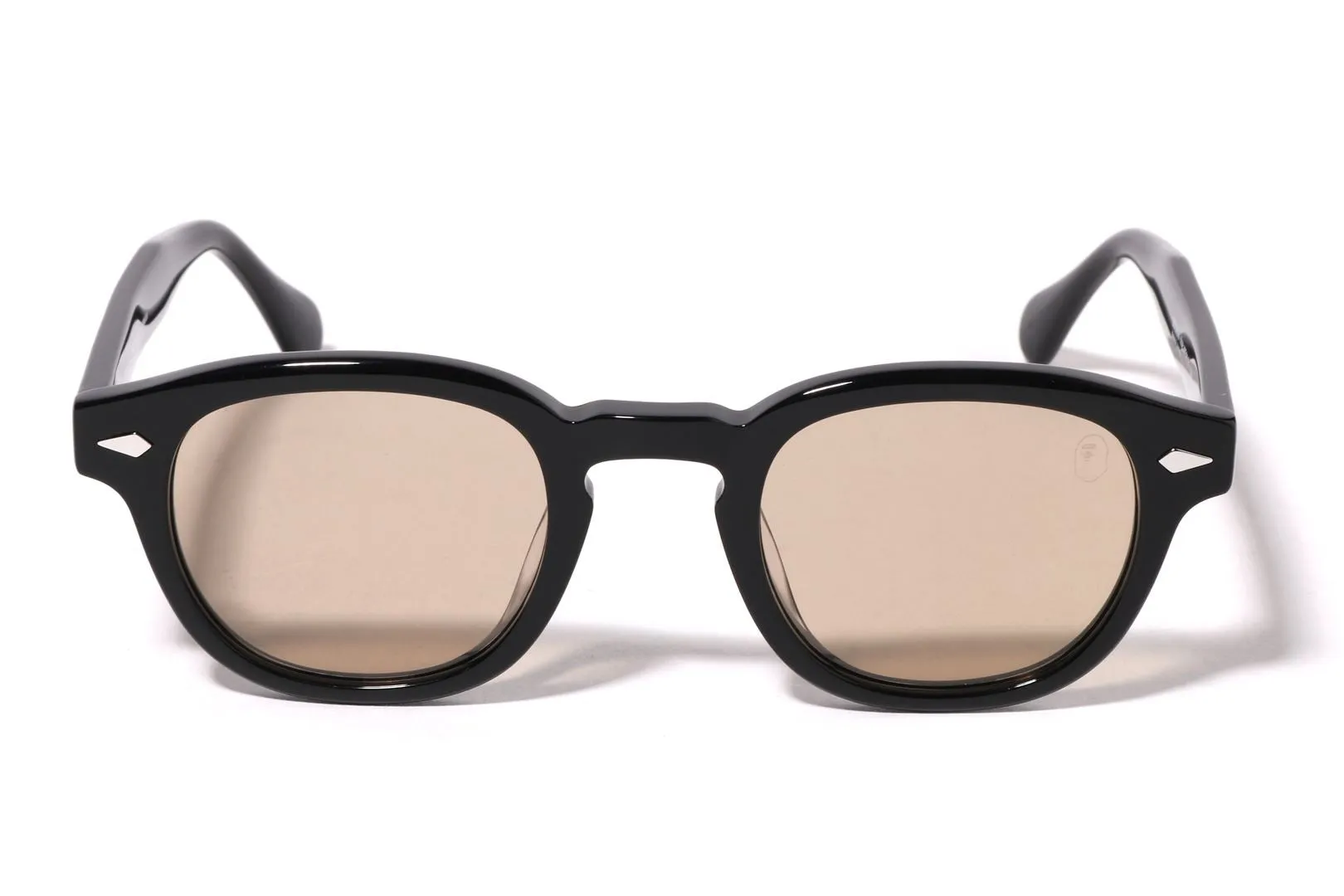 SUNGLASSES #20 sold by Bape product image thumbnail 2