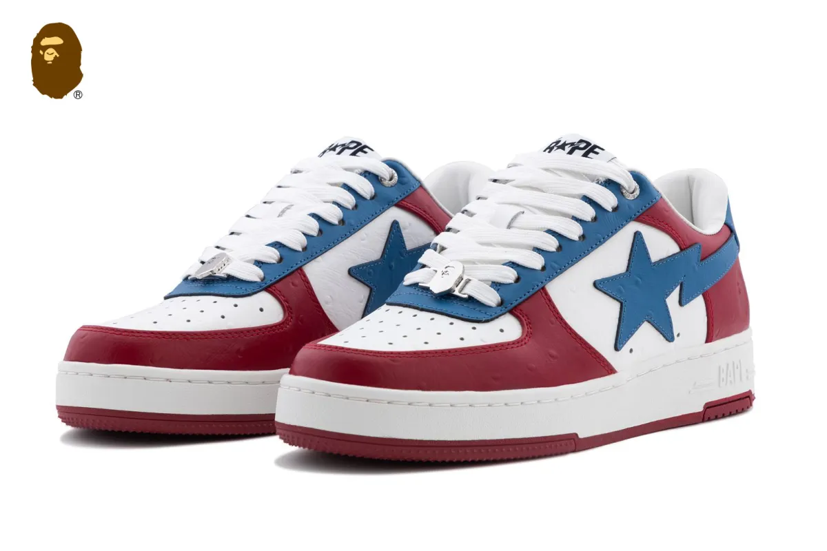 BAPE STA #3 sold by Bape