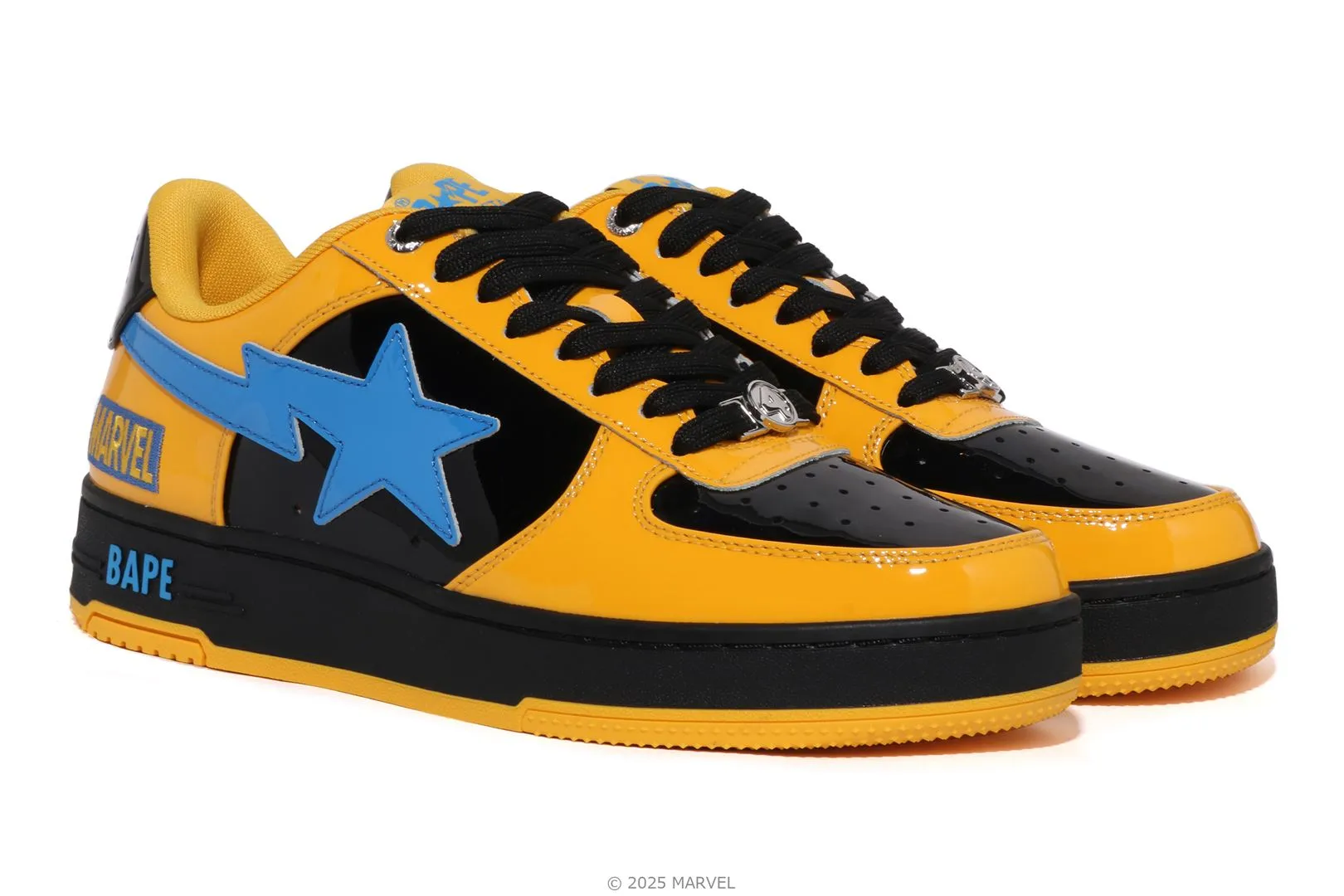 【 BAPE X F4 】BAPE STA THE THING sold by Bape product image thumbnail 2