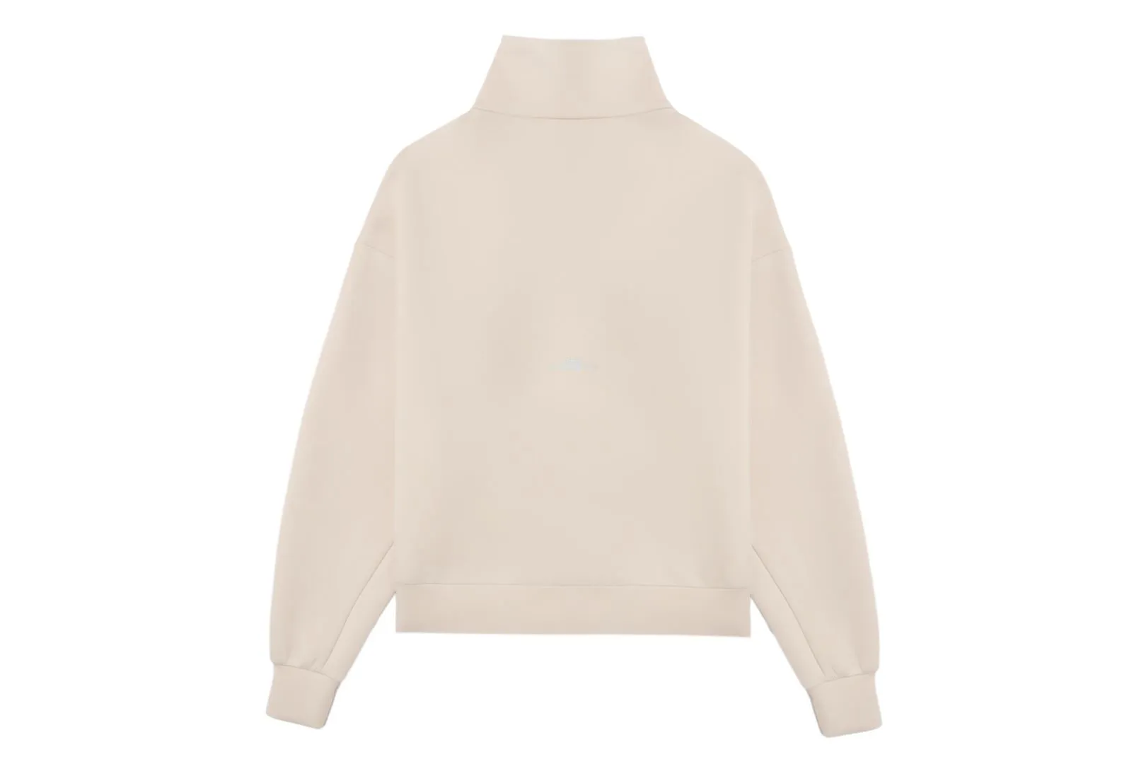 ZIP UP SWEATSHIRT #1 sold by Bape product image thumbnail 2