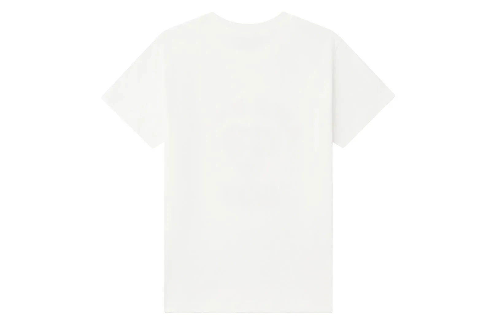 TOKYO EDITION TEE #1 sold by Bape product image thumbnail 2