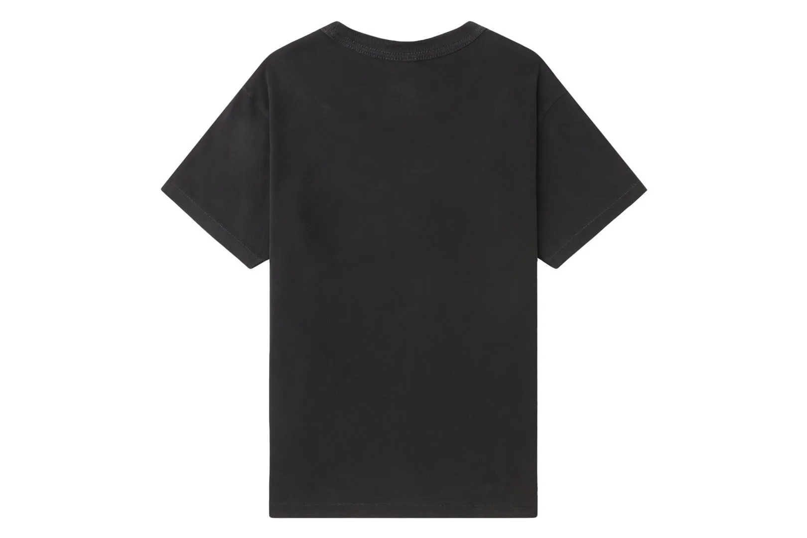 SHORT SLEEVES POCKET TEE sold by Bape product image thumbnail 2
