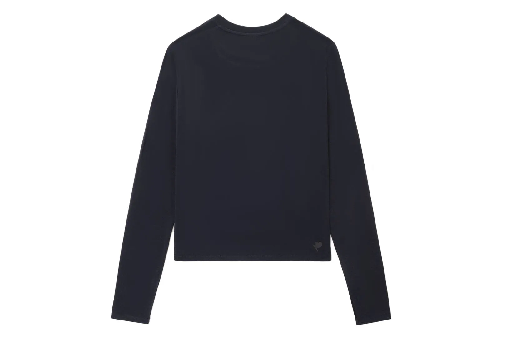 LONG SLEEVE T-SHIRT sold by Bape product image thumbnail 5