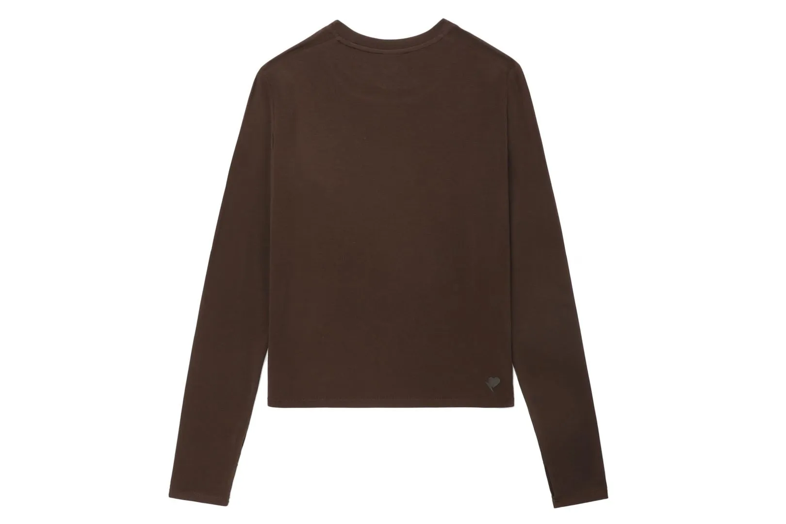 LONG SLEEVE T-SHIRT sold by Bape product image thumbnail 2