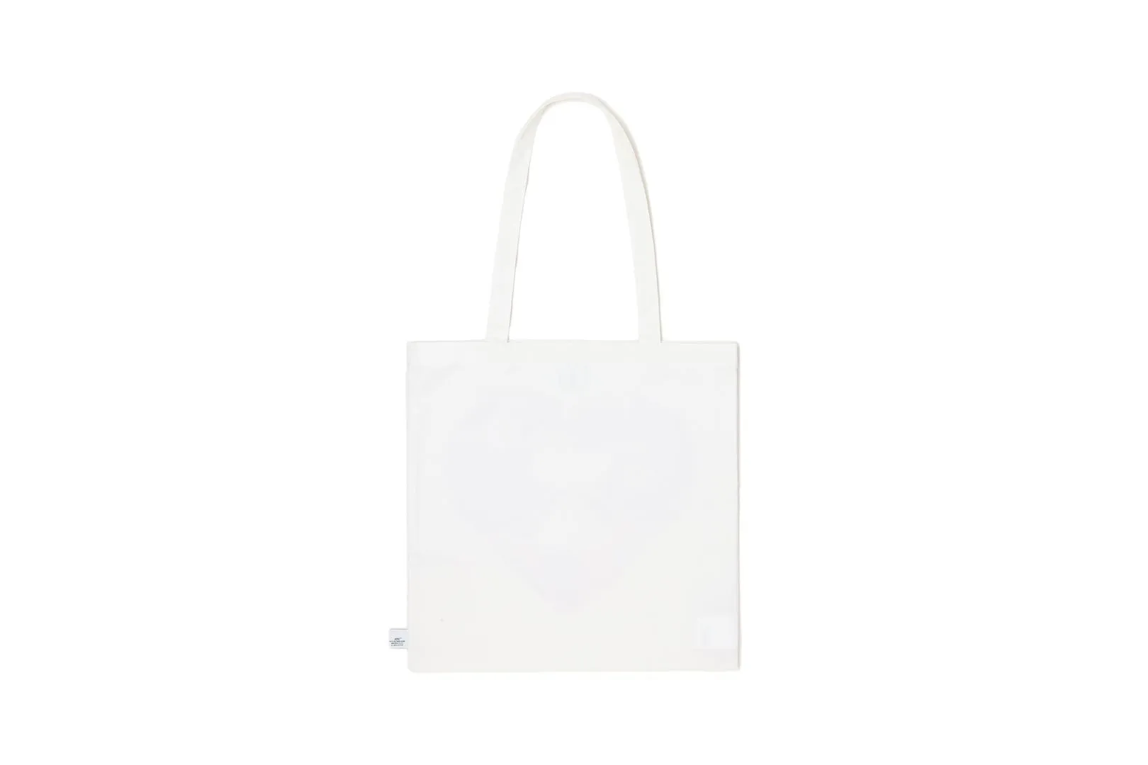 APEE TOTE BAG #3 sold by Bape product image thumbnail 2