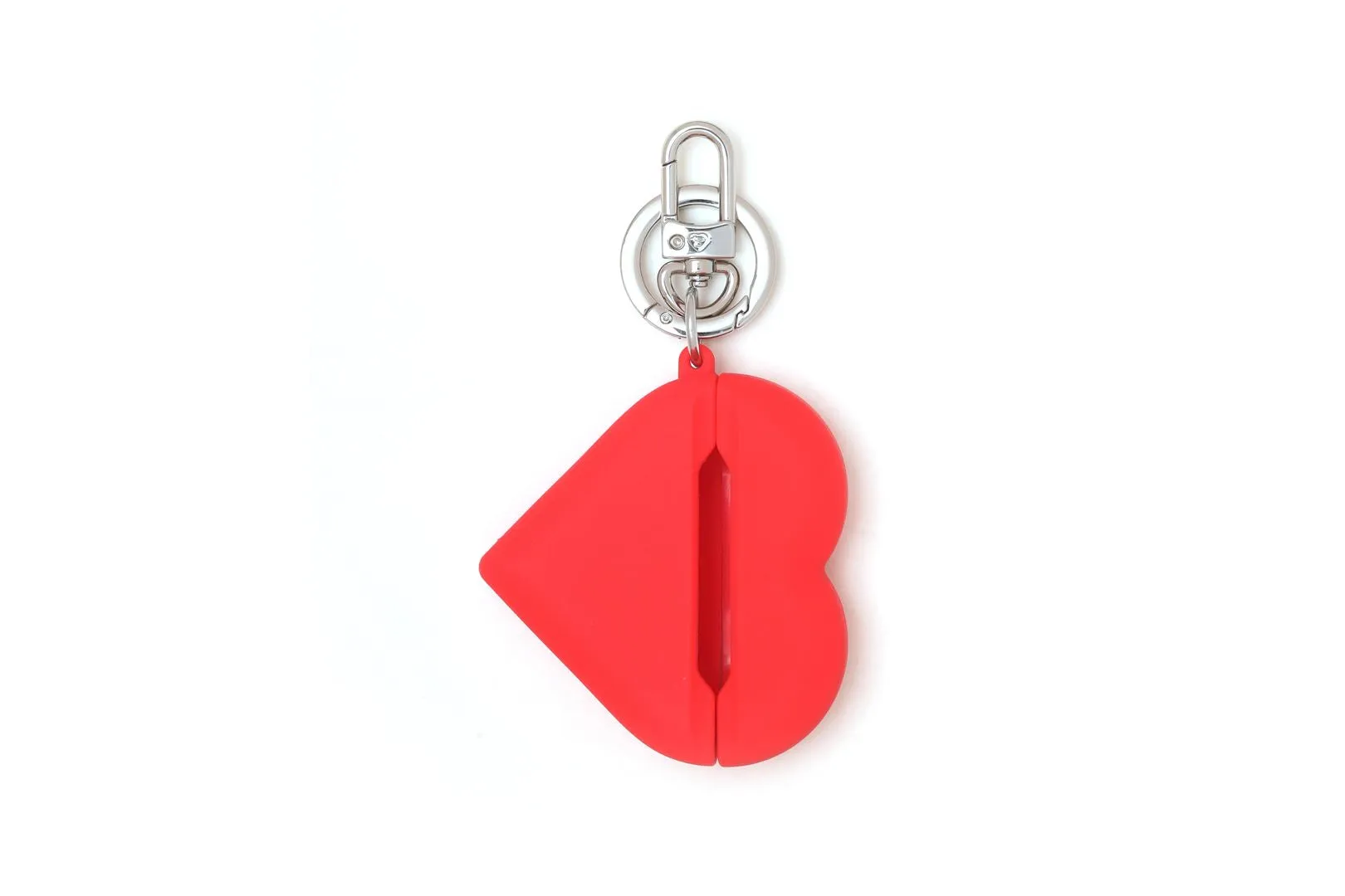 APEE HEART AIRPODS CASE sold by Bape product image thumbnail 2