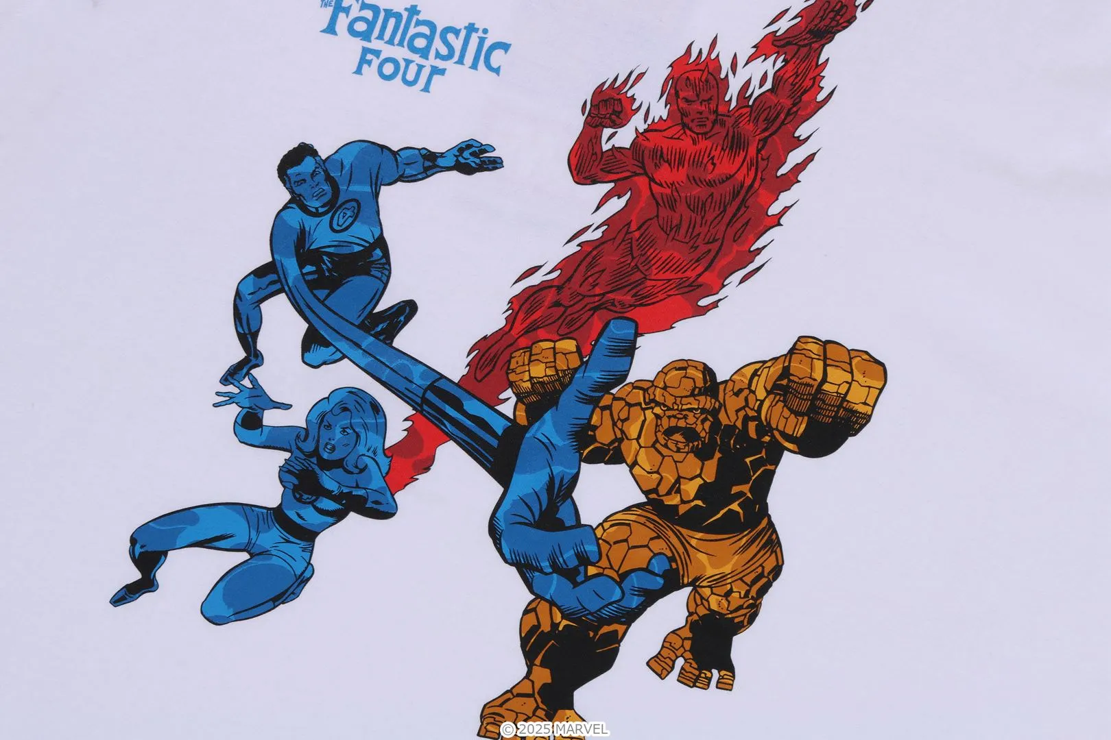 【 BAPE X F4 】TEE sold by Bape product image thumbnail 3