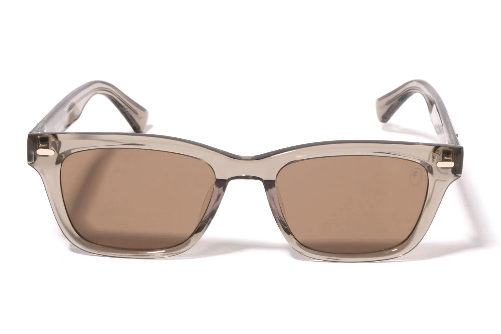 SUNGLASSES #7 sold by Bape product image thumbnail 2