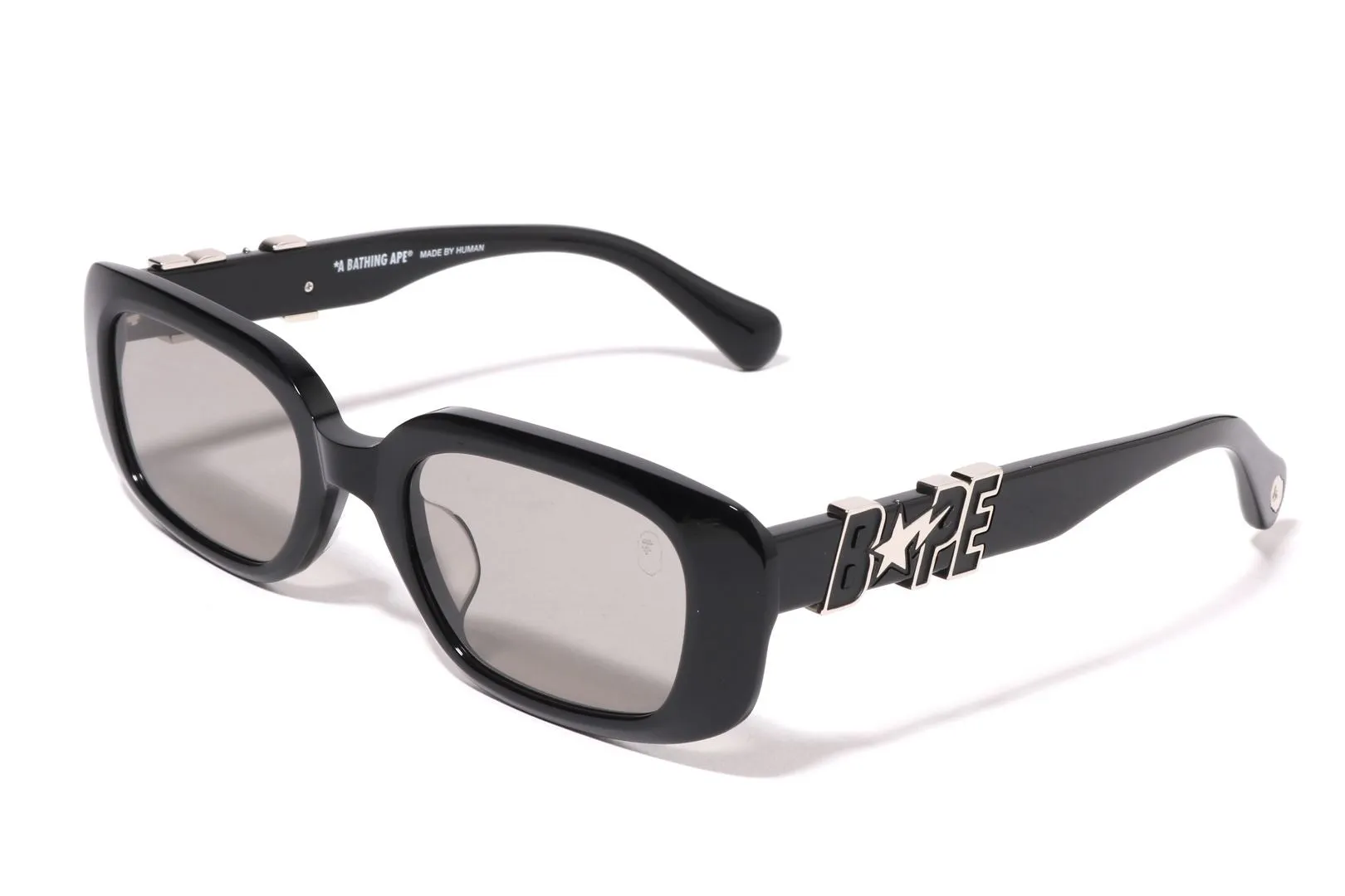 SUNGLASSES #11 sold by Bape