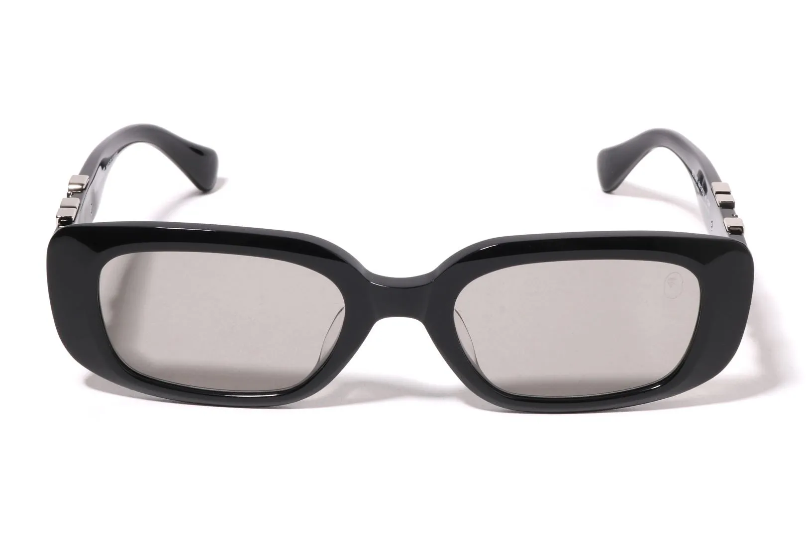 SUNGLASSES #11 sold by Bape product image thumbnail 2