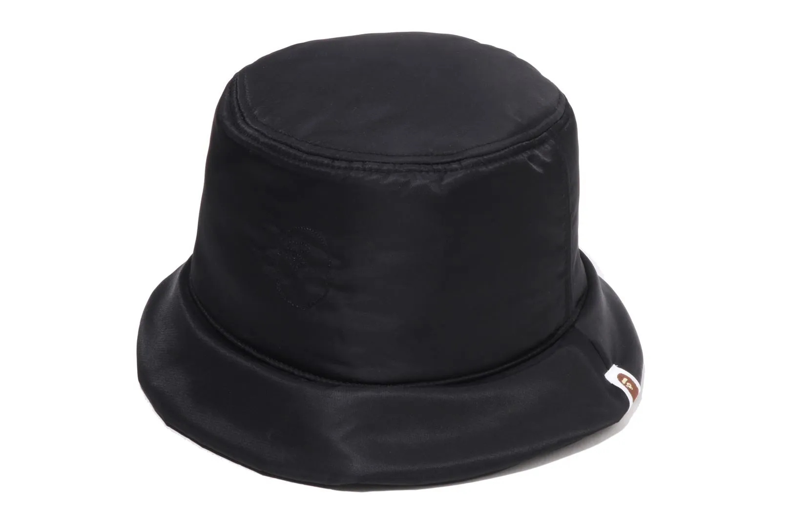 PADDED BUCKET HAT sold by Bape product image thumbnail 2