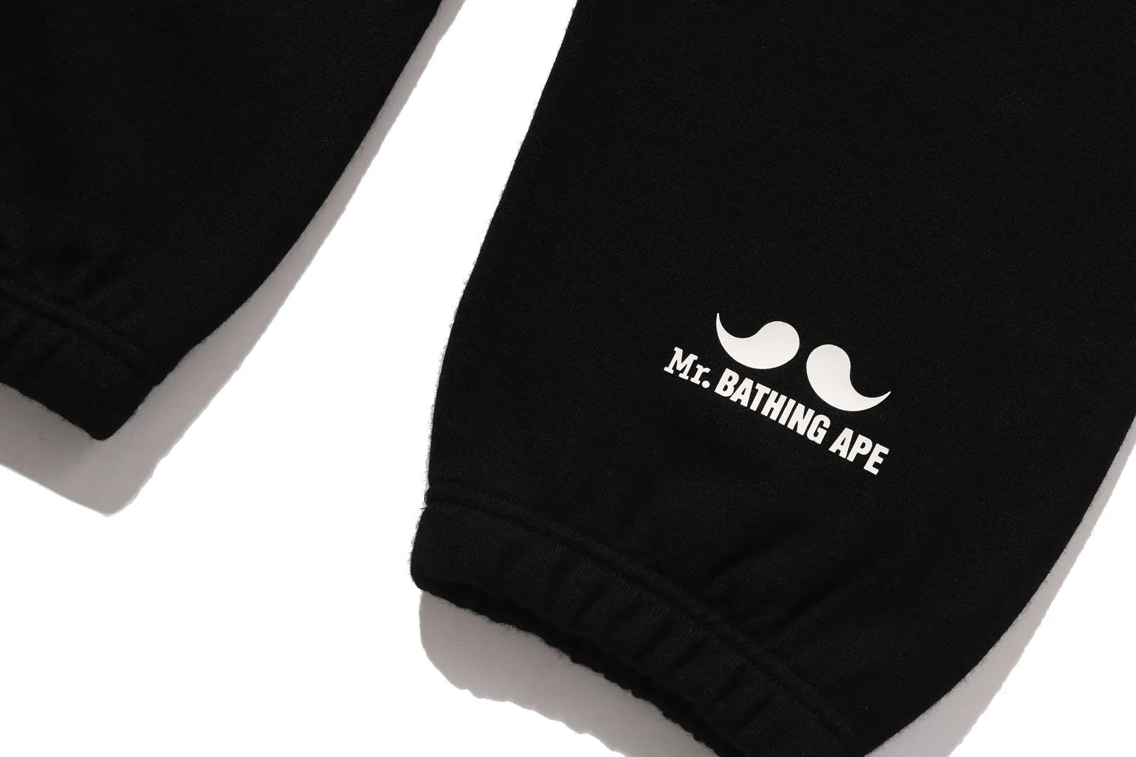 SWEAT PANTS #2 sold by Bape product image thumbnail 5