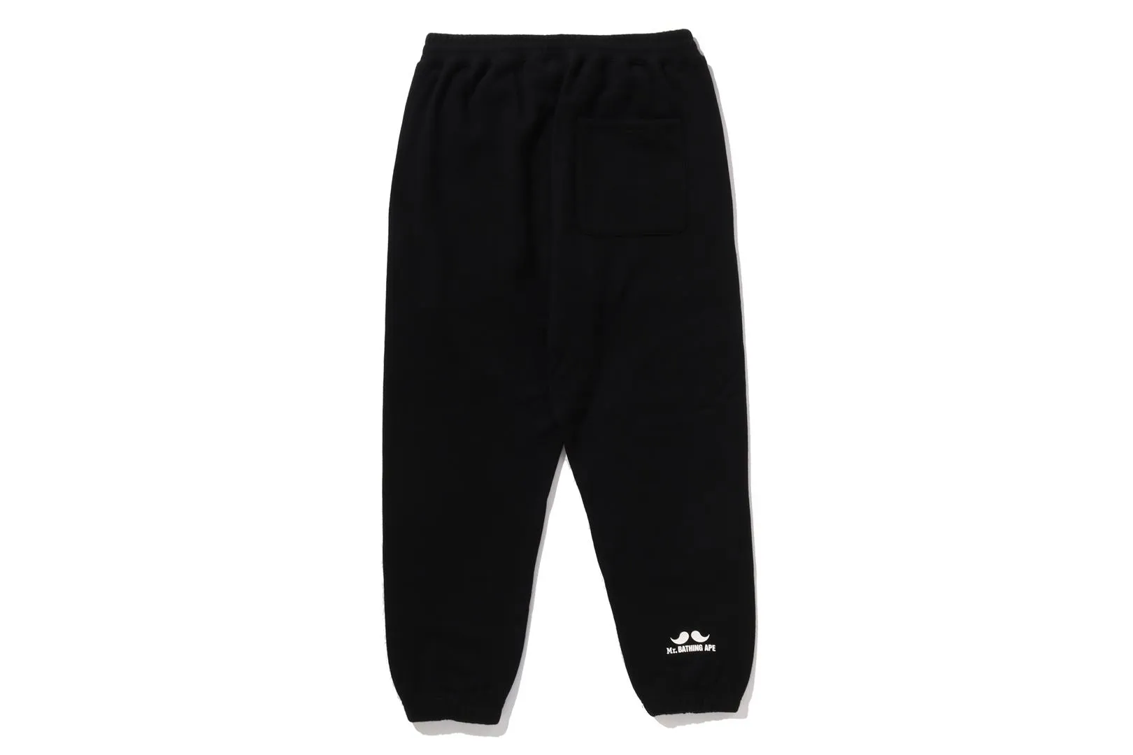 SWEAT PANTS #2 sold by Bape product image thumbnail 2