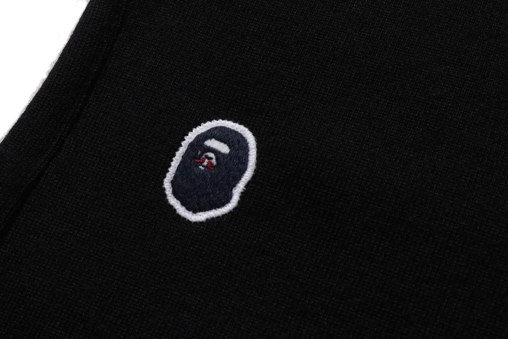 SWEAT PANTS #2 sold by Bape product image thumbnail 3