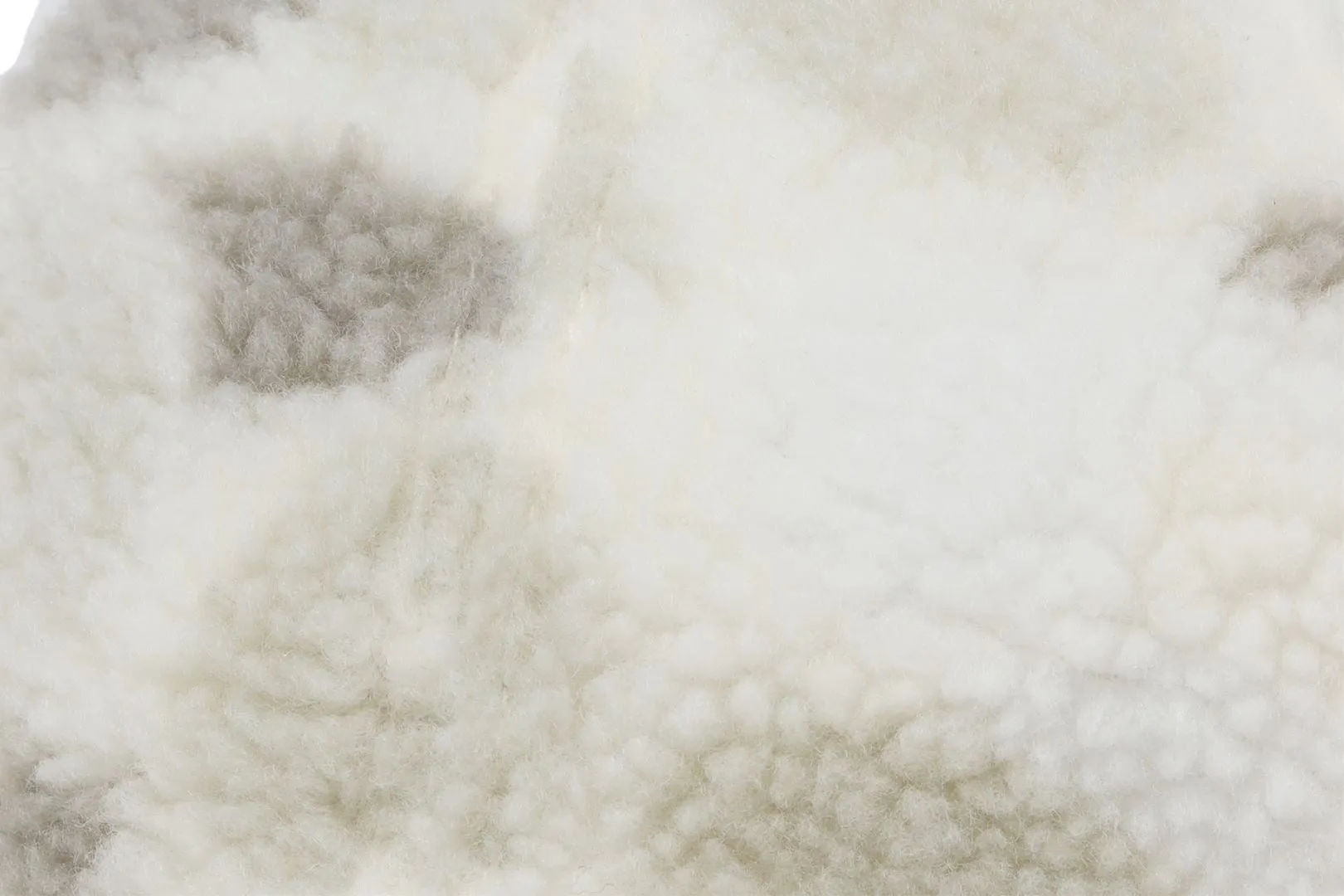 POLAR FLEECE BASEBALL CAP sold by Bape product image thumbnail 4