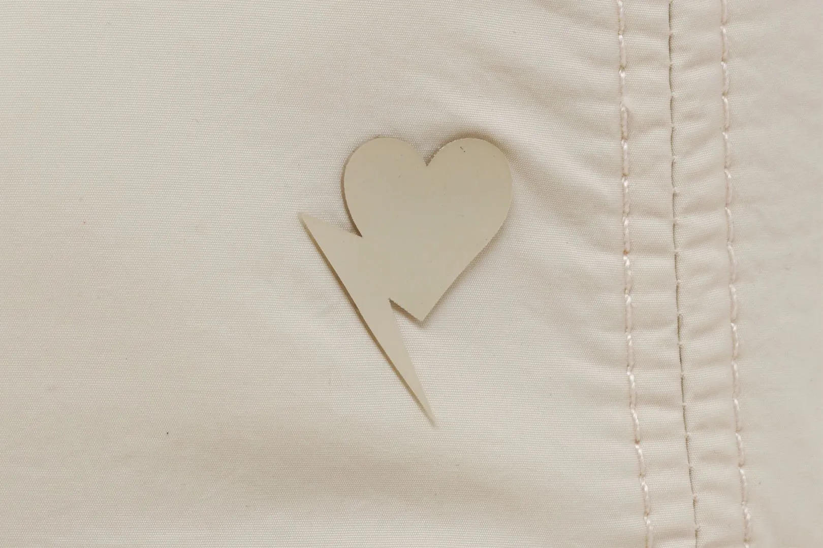 PADDED BASEBALL CAP sold by Bape product image thumbnail 4