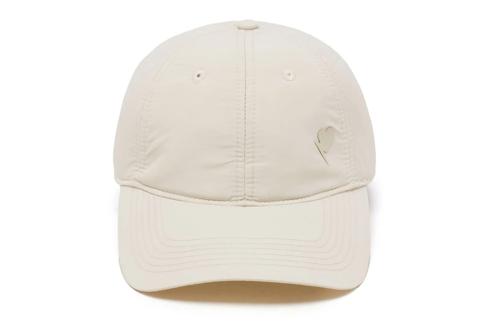 PADDED BASEBALL CAP sold by Bape product image thumbnail 2