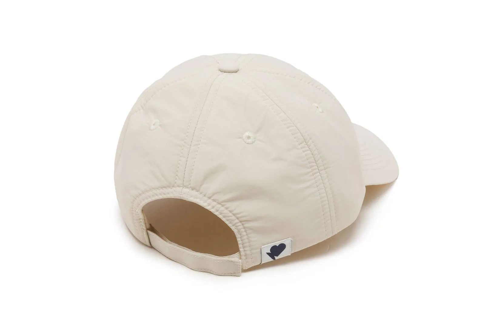 PADDED BASEBALL CAP sold by Bape product image thumbnail 3