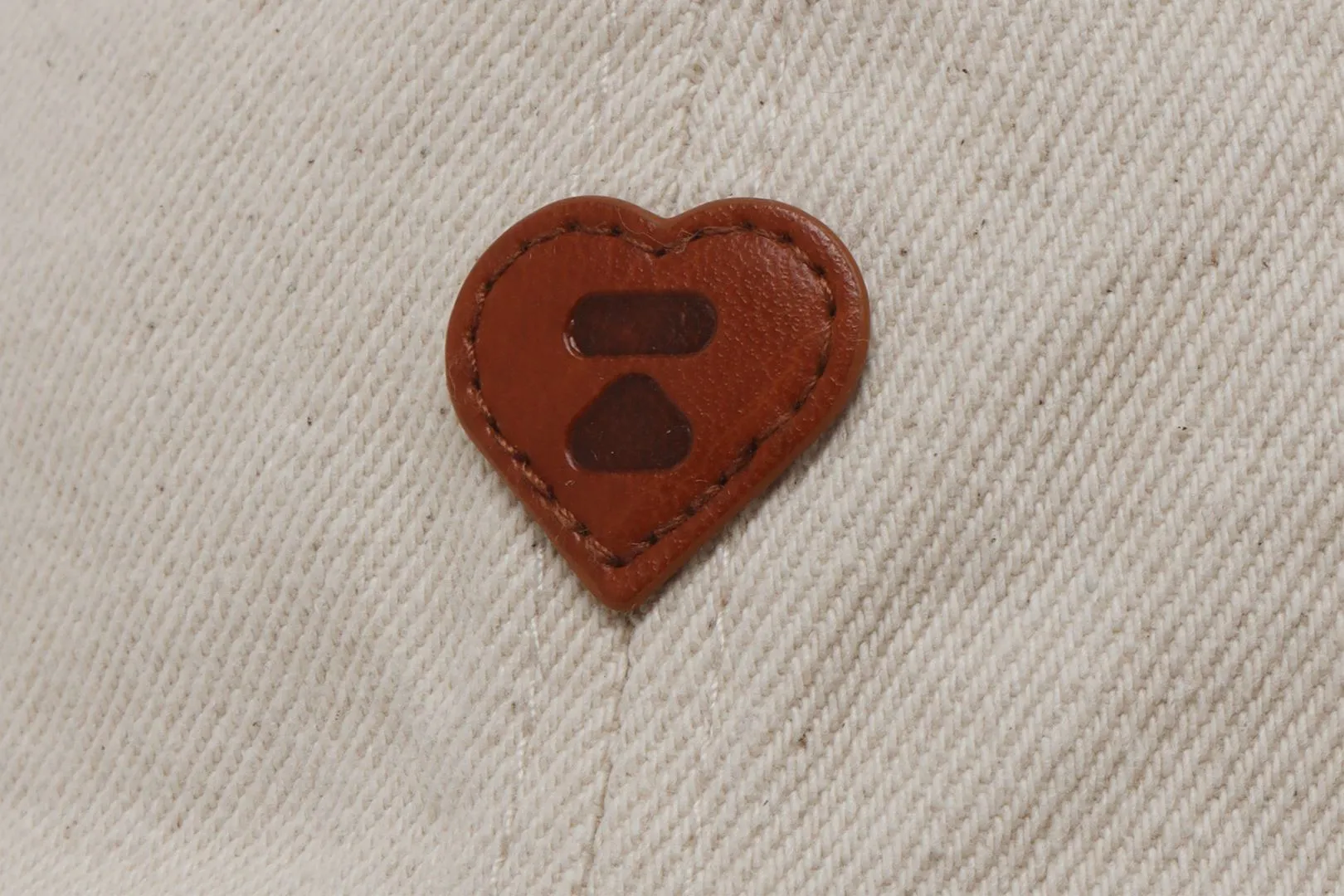 HEAVY TWILL BASEBALL CAP sold by Bape product image thumbnail 4