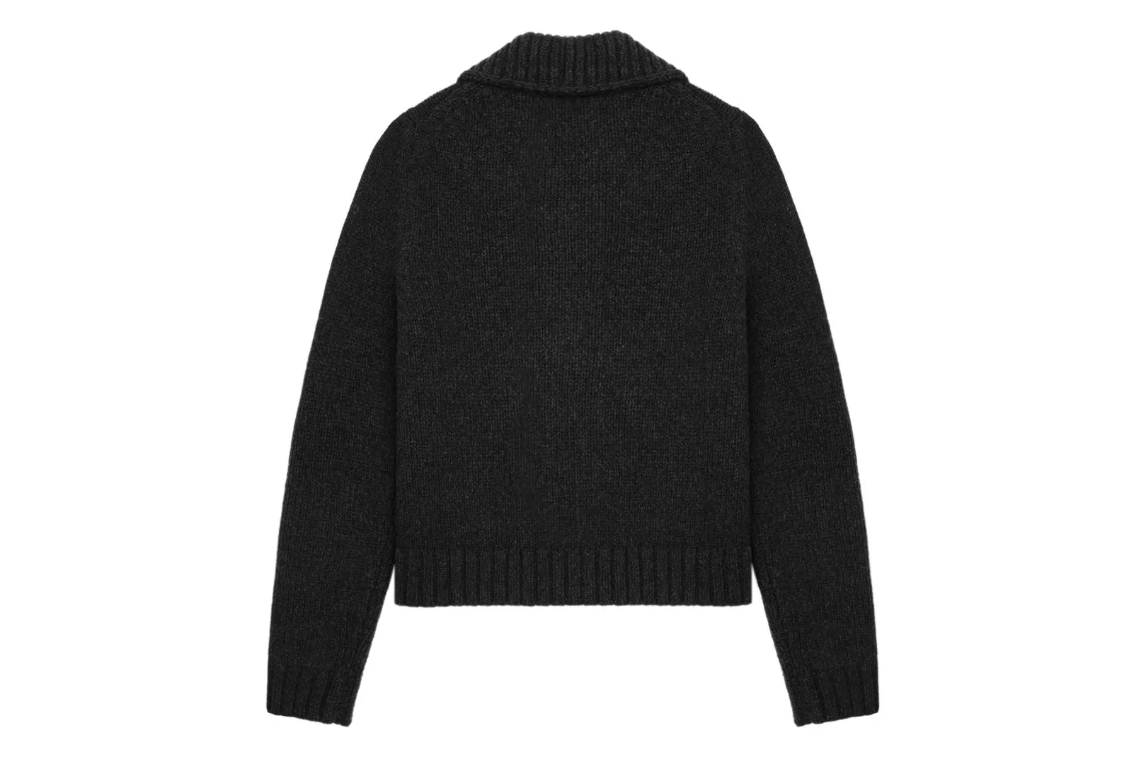 BAPY CARGO CARDIGAN sold by Bape product image thumbnail 2