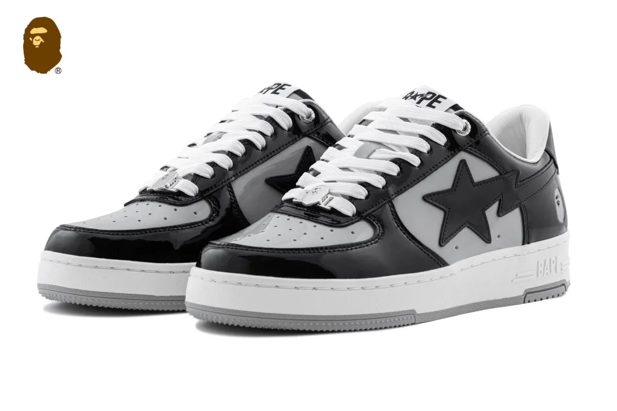 BAPE STA #4 sold by Bape