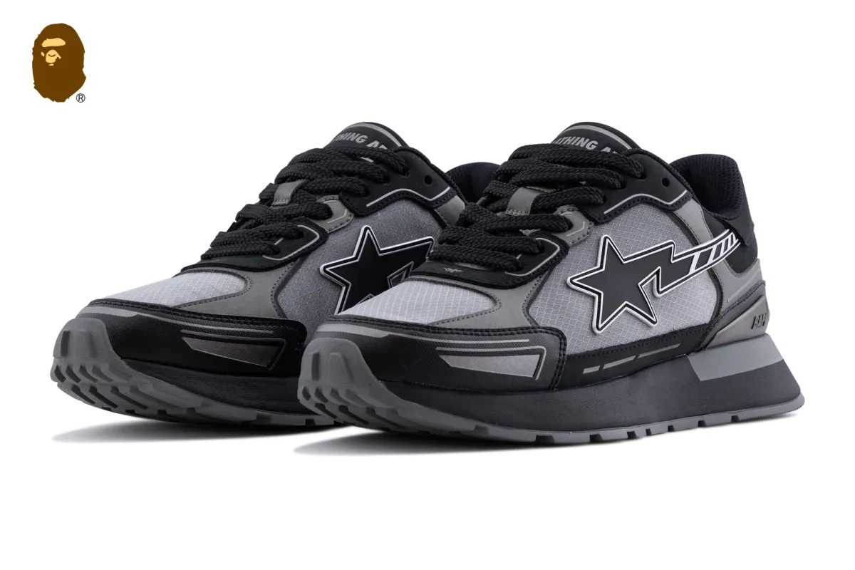 BAPE CROSS STA #1 sold by Bape